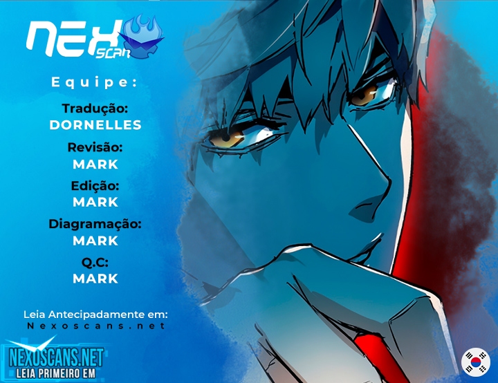 Read Mercenary Enrollment PT Manga Online