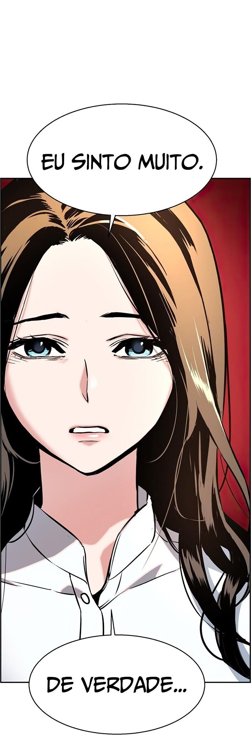 Read Mercenary Enrollment PT Manga Online