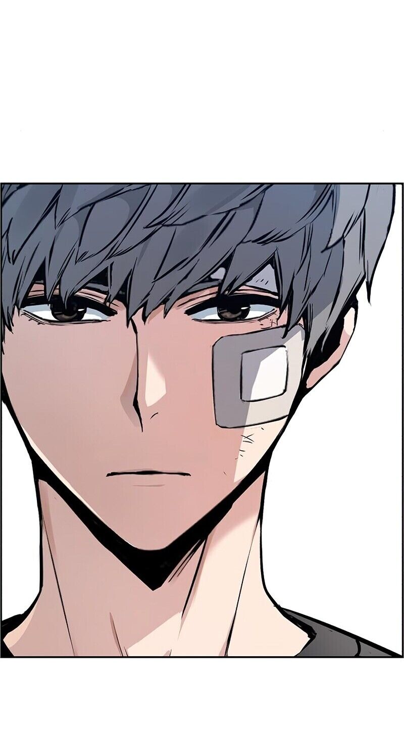 Read Mercenary Enrollment PT Manga Online