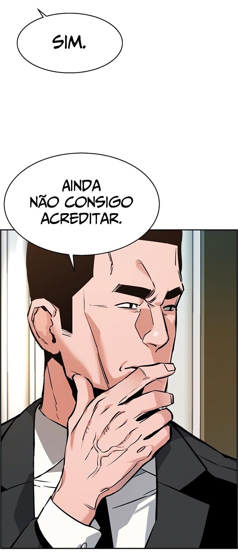 Read Mercenary Enrollment PT Manga Online