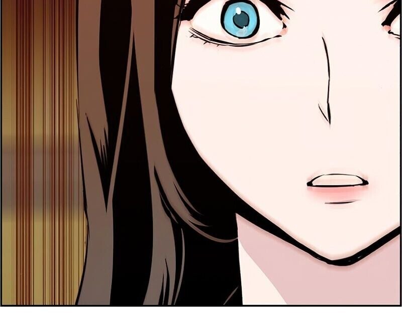 Read Mercenary Enrollment PT Manga Online
