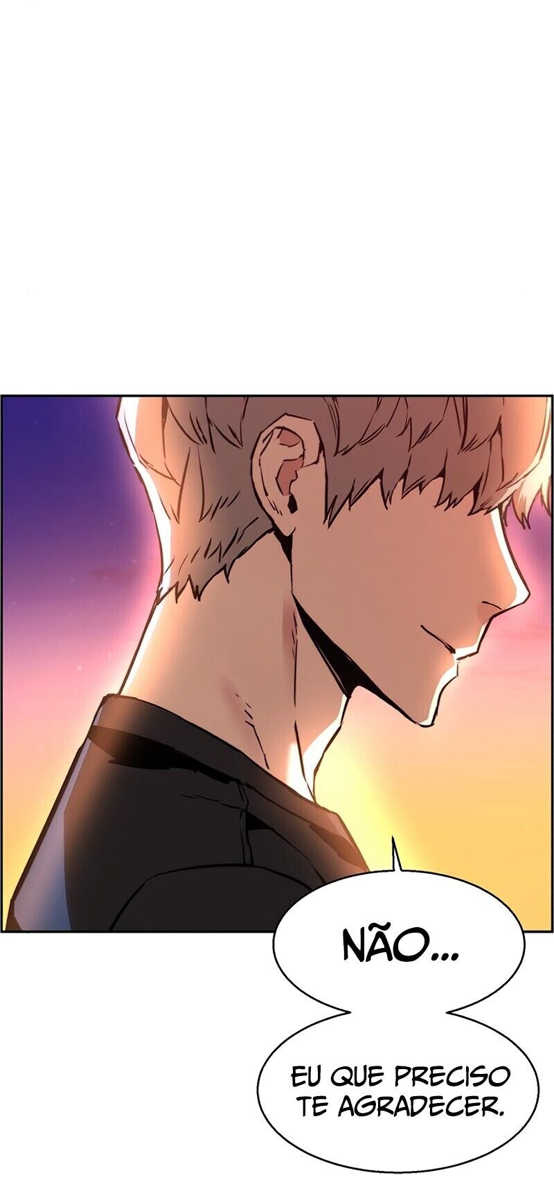 Read Mercenary Enrollment PT Manga Online