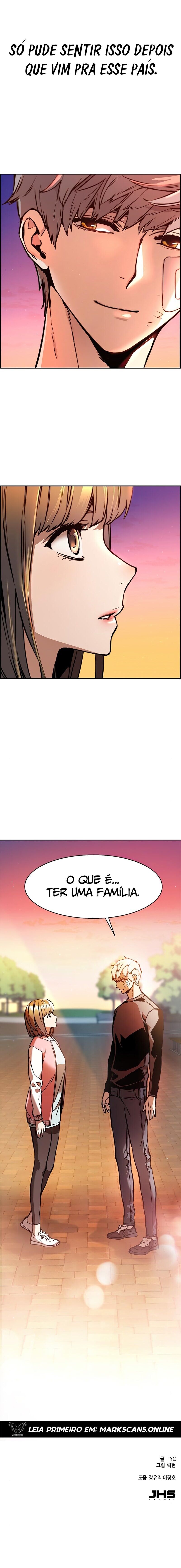 Read Mercenary Enrollment PT Manga Online