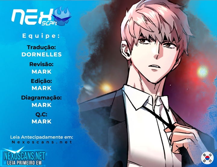 Read Mercenary Enrollment PT Manga Online