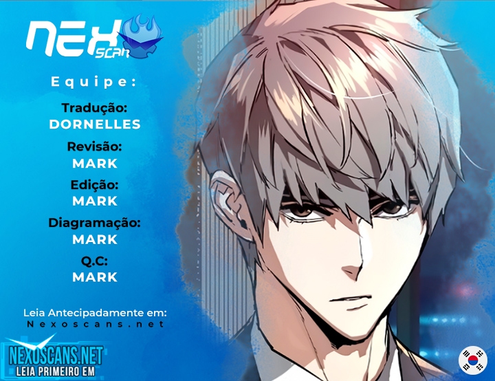 Read Mercenary Enrollment PT Manga Online