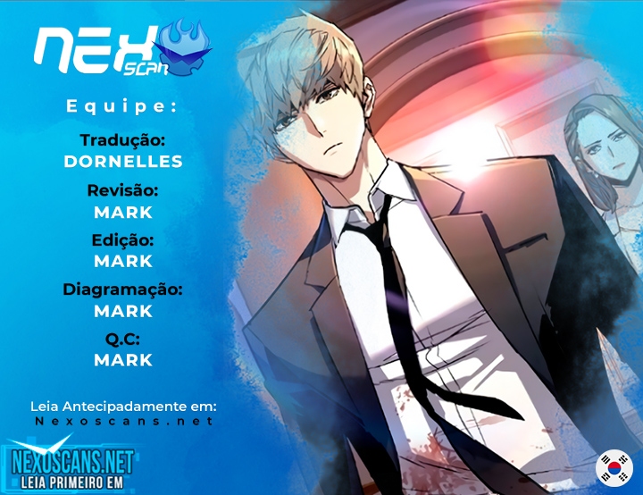 Read Mercenary Enrollment PT Manga Online