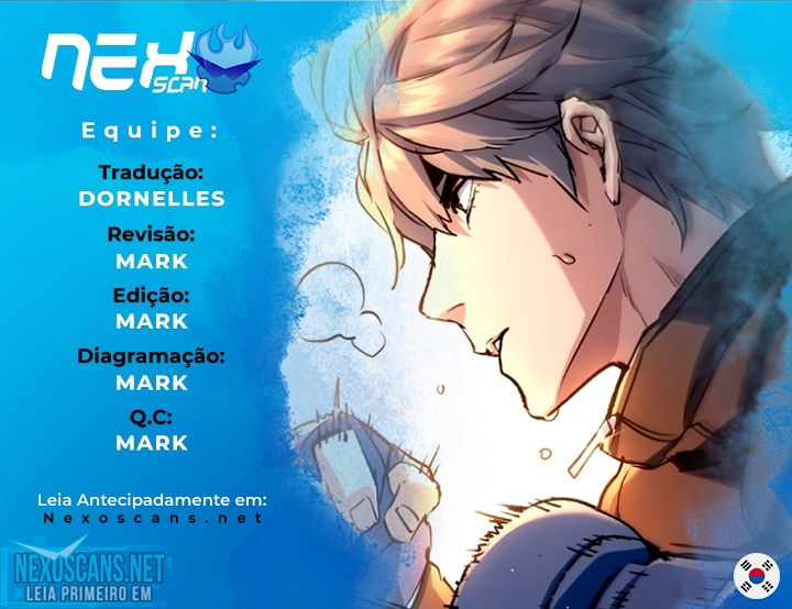 Read Mercenary Enrollment PT Manga Online