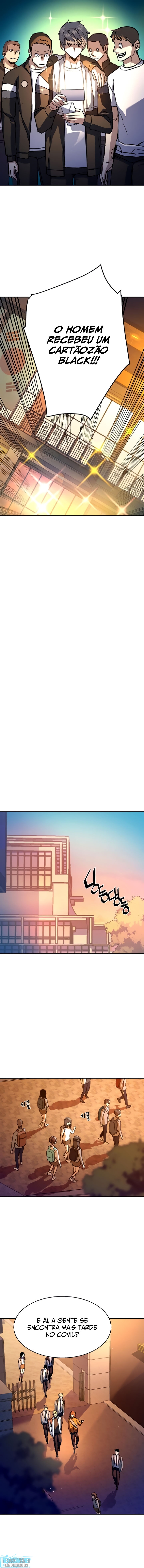 Read Mercenary Enrollment PT Manga Online