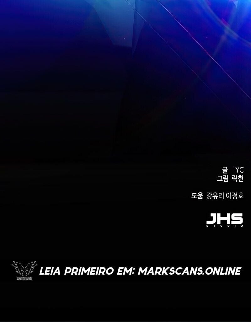 Read Mercenary Enrollment PT Manga Online