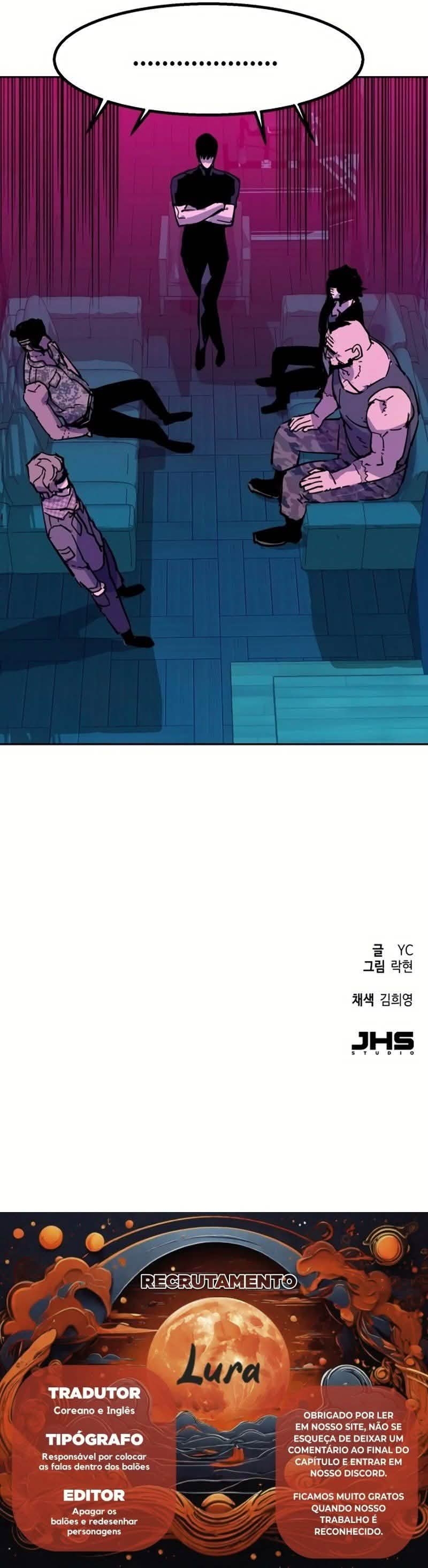 Read Mercenary Enrollment PT Manga Online