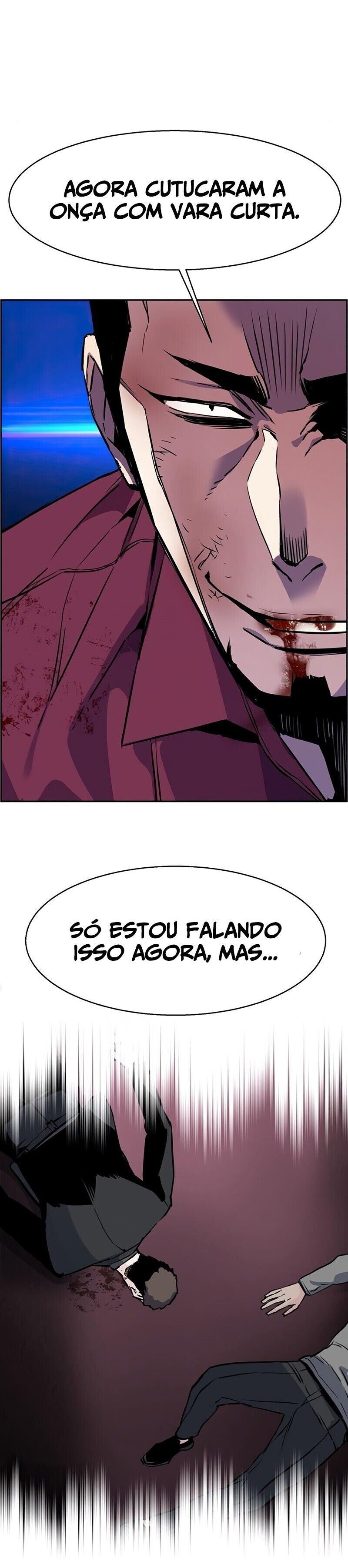 Read Mercenary Enrollment PT Manga Online