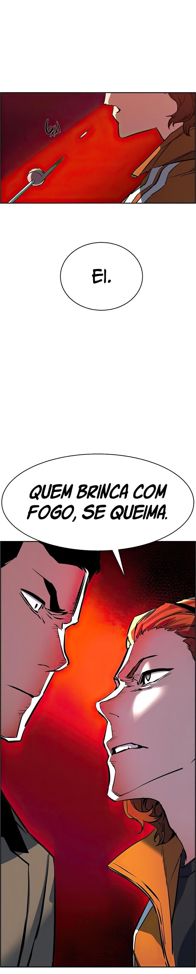 Read Mercenary Enrollment PT Manga Online