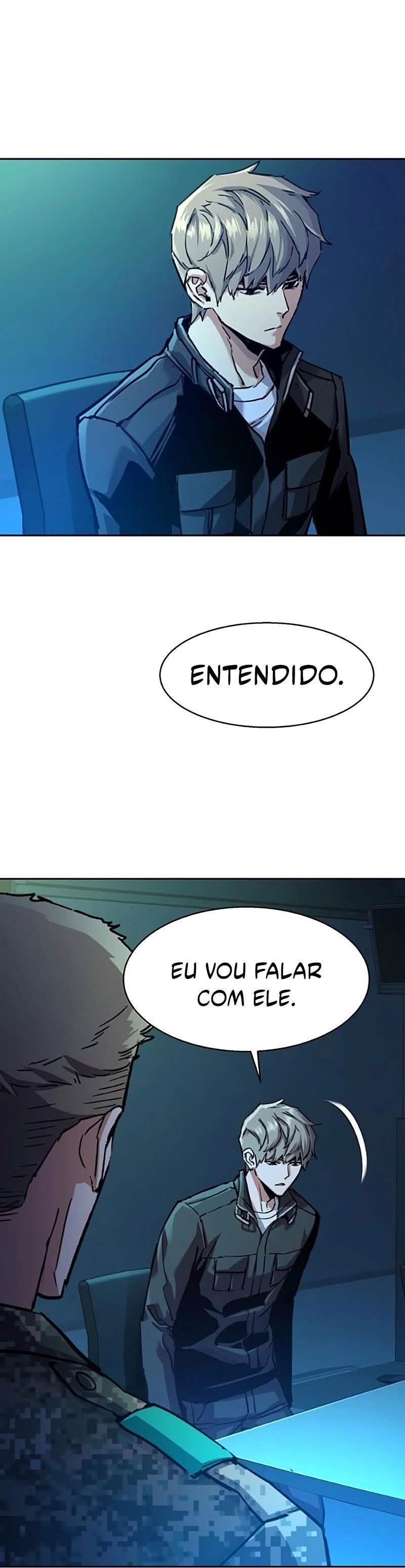 Read Mercenary Enrollment PT Manga Online