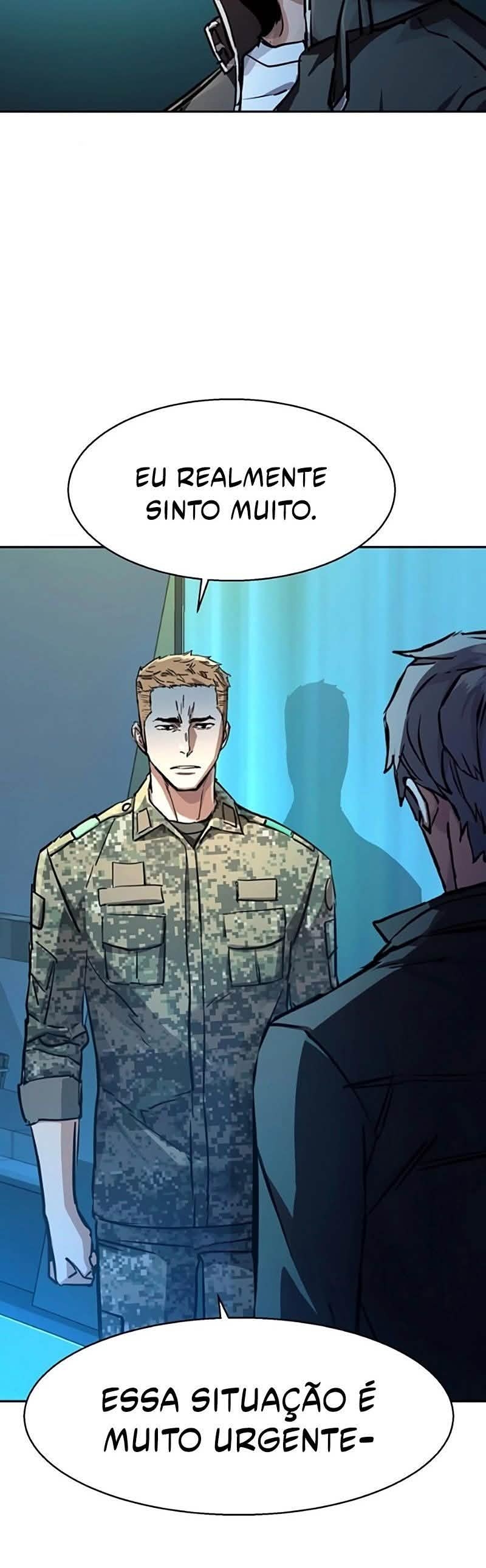 Read Mercenary Enrollment PT Manga Online