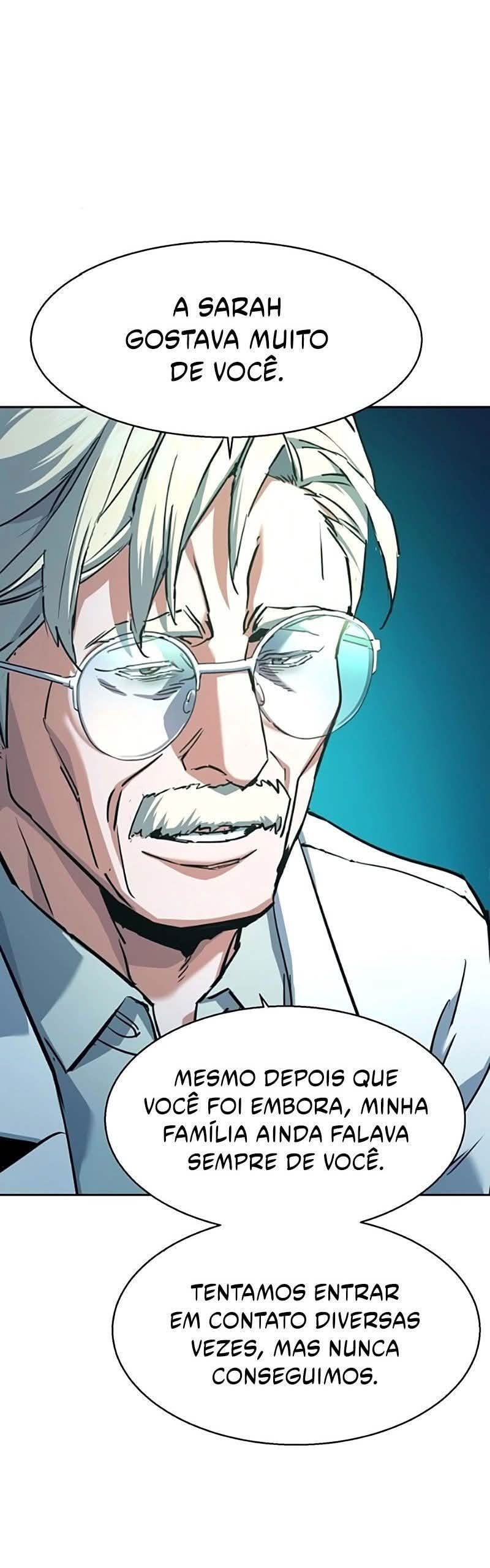 Read Mercenary Enrollment PT Manga Online
