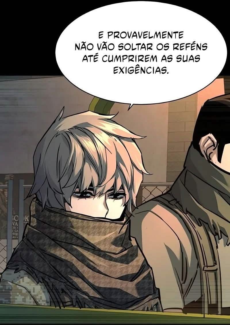 Read Mercenary Enrollment PT Manga Online