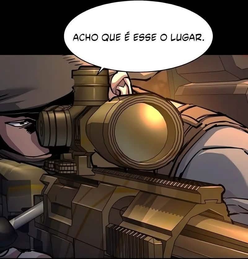 Read Mercenary Enrollment PT Manga Online