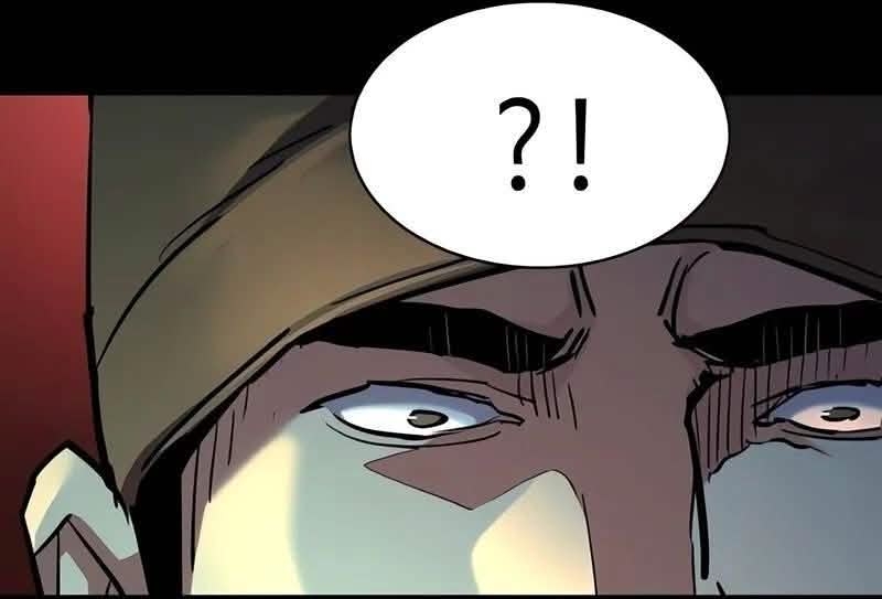 Read Mercenary Enrollment PT Manga Online