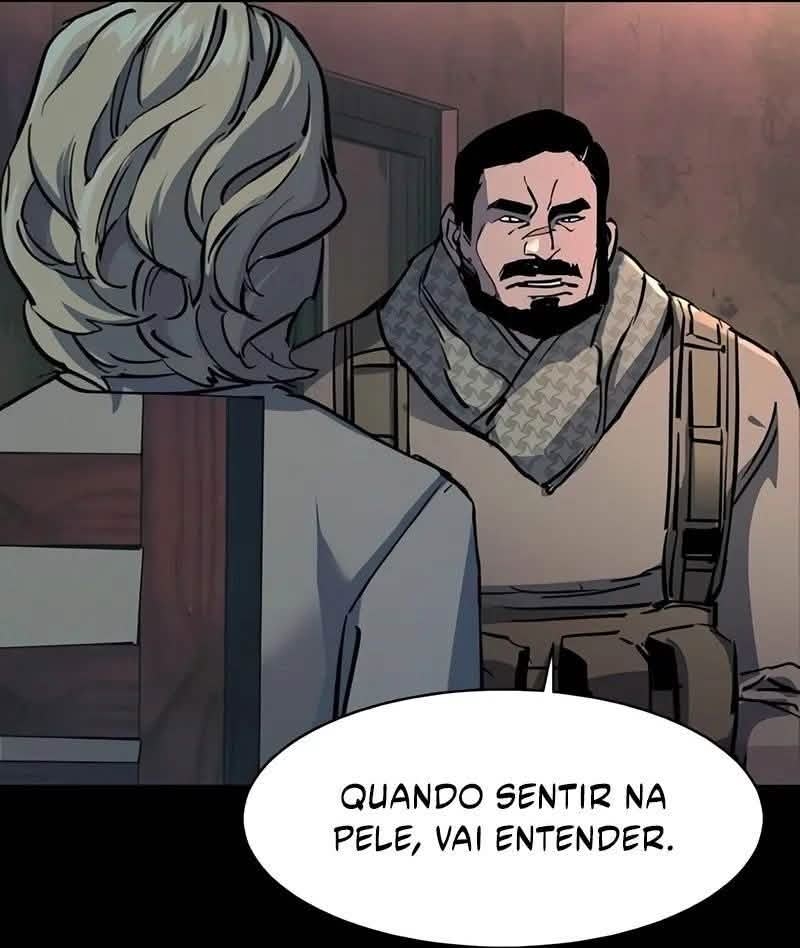 Read Mercenary Enrollment PT Manga Online