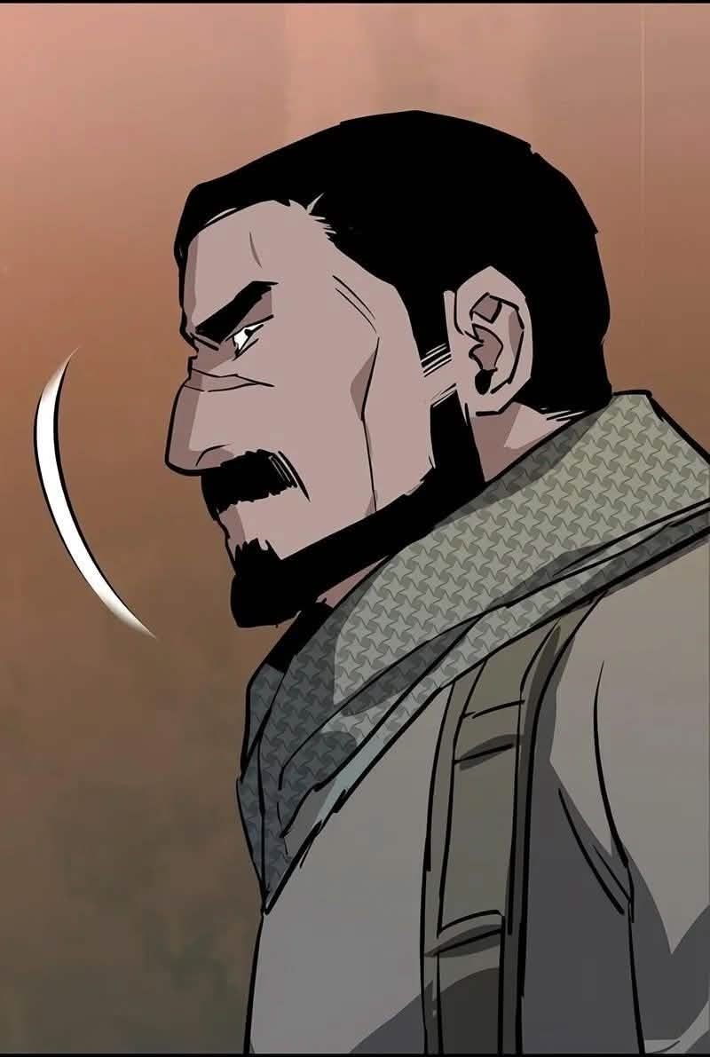 Read Mercenary Enrollment PT Manga Online