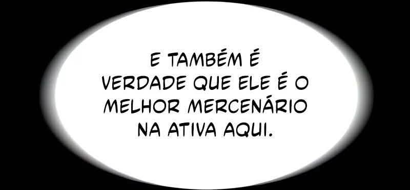 Read Mercenary Enrollment PT Manga Online