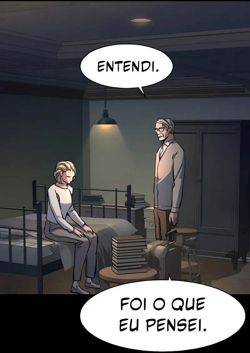Read Mercenary Enrollment PT Manga Online