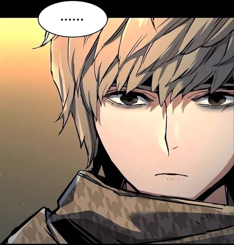 Read Mercenary Enrollment PT Manga Online