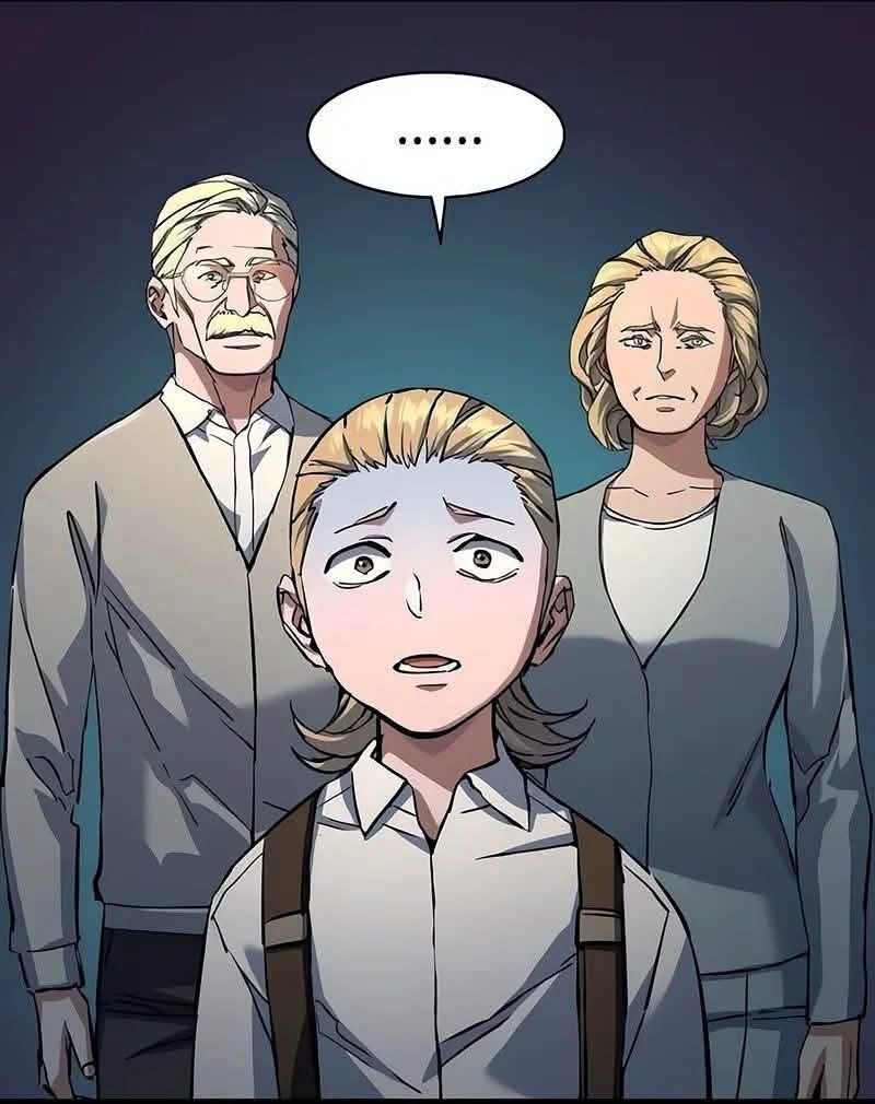 Read Mercenary Enrollment PT Manga Online