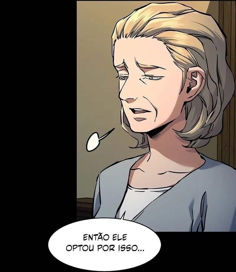 Read Mercenary Enrollment PT Manga Online