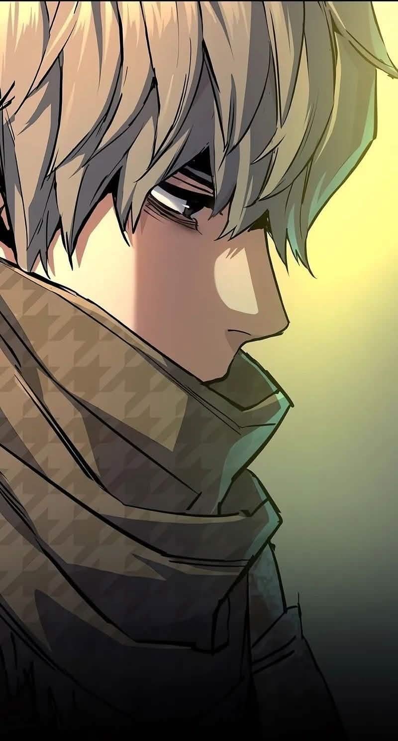 Read Mercenary Enrollment PT Manga Online