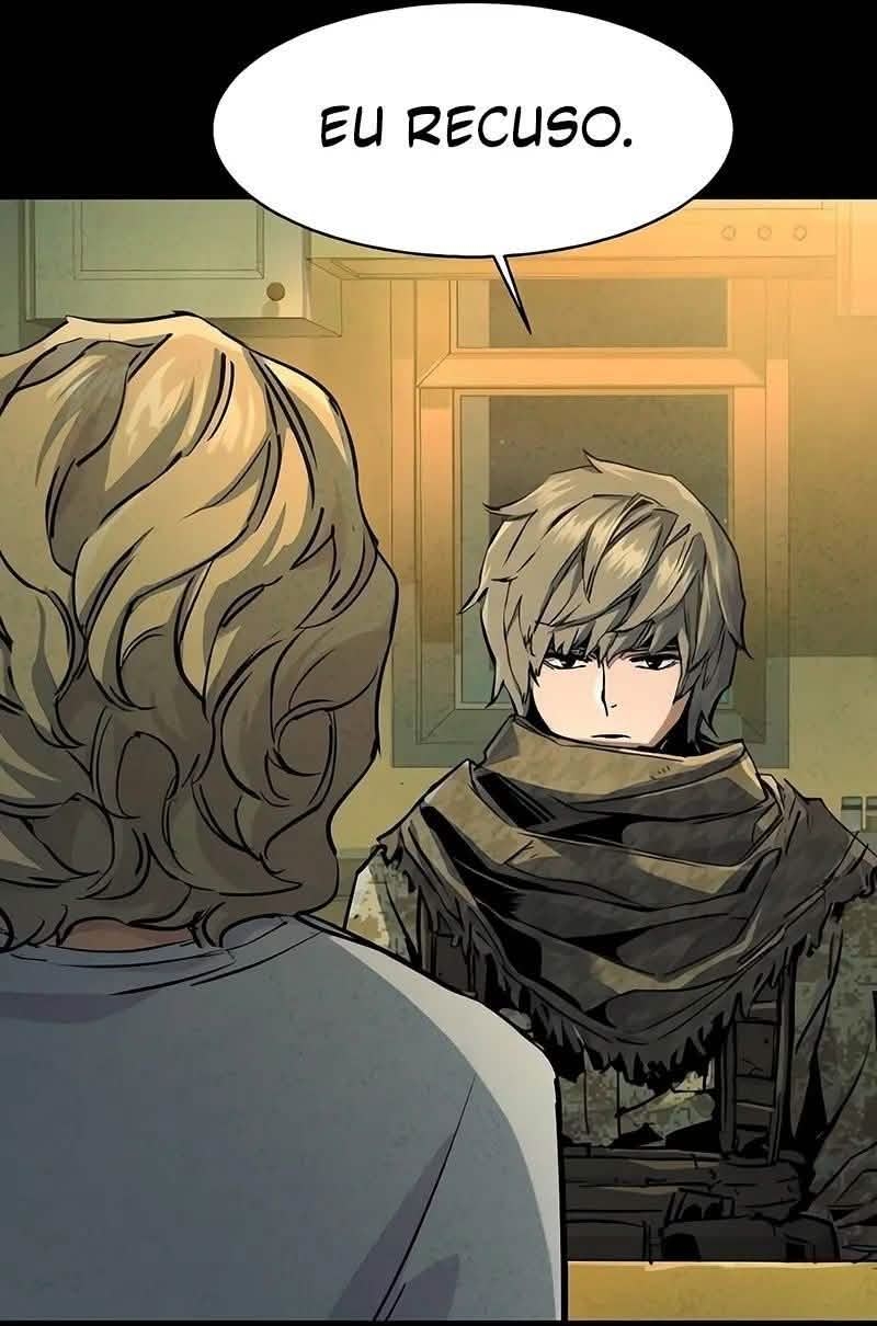 Read Mercenary Enrollment PT Manga Online