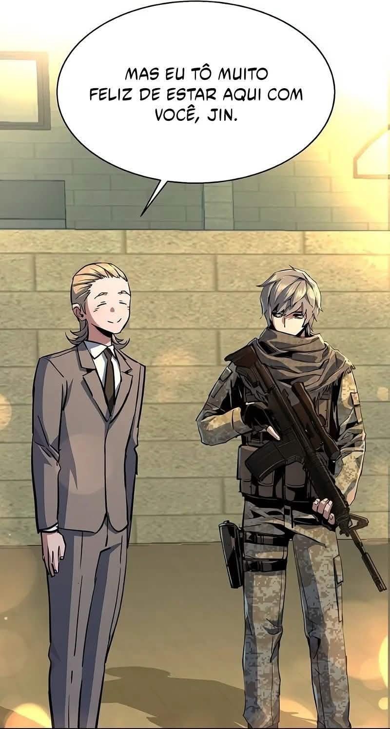Read Mercenary Enrollment PT Manga Online