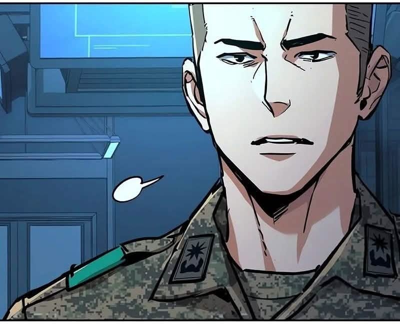Read Mercenary Enrollment PT Manga Online