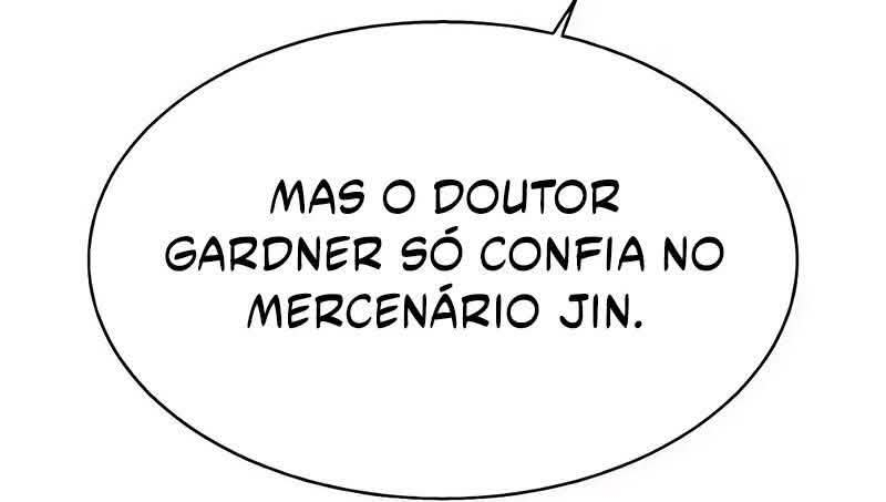 Read Mercenary Enrollment PT Manga Online