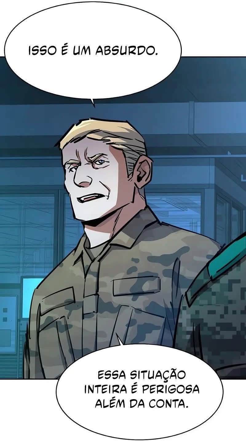Read Mercenary Enrollment PT Manga Online