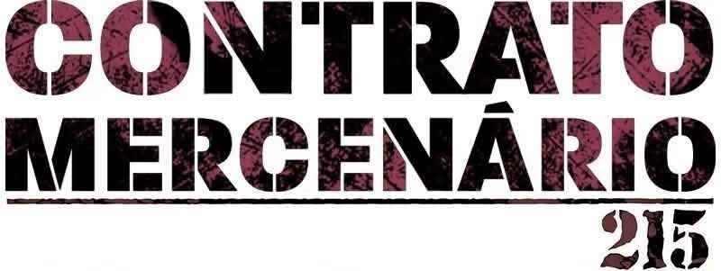 Read Mercenary Enrollment PT Manga Online