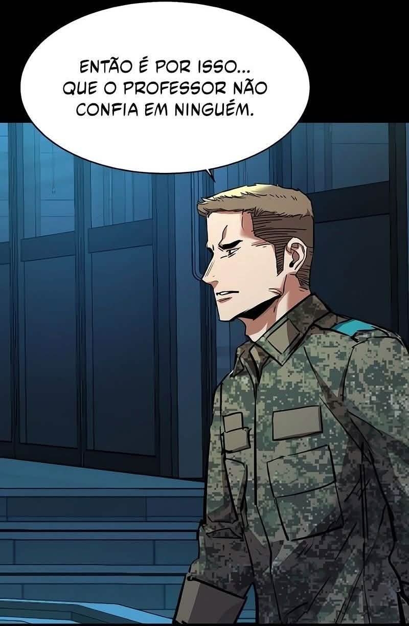 Read Mercenary Enrollment PT Manga Online