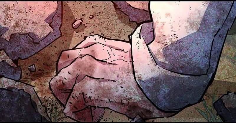 Read Mercenary Enrollment PT Manga Online