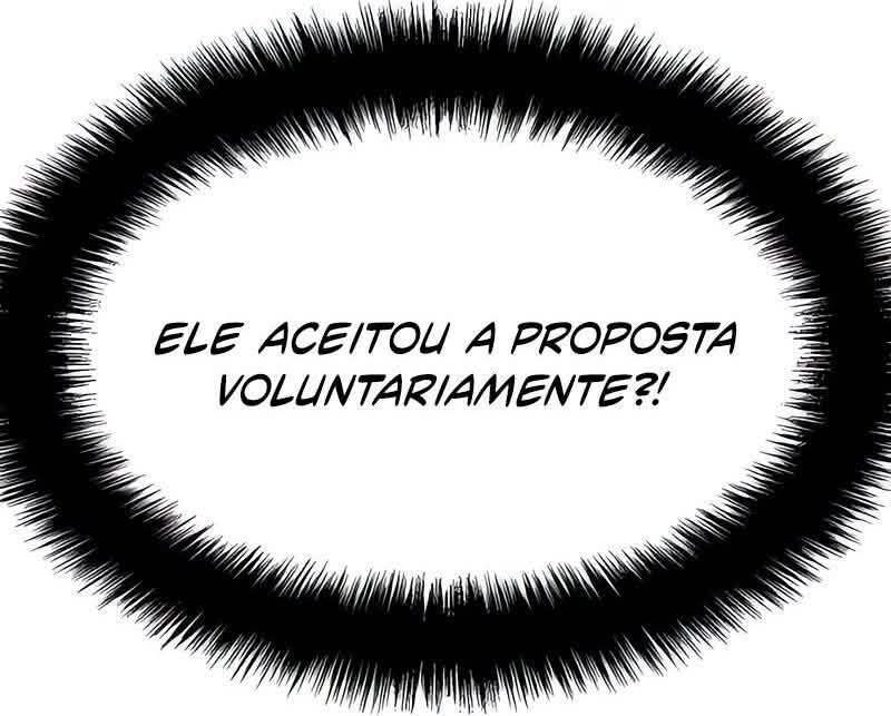 Read Mercenary Enrollment PT Manga Online