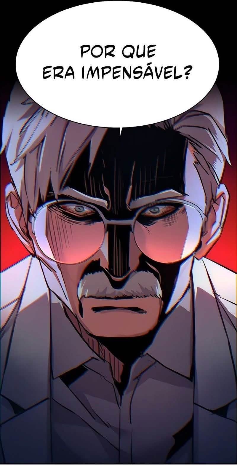 Read Mercenary Enrollment PT Manga Online