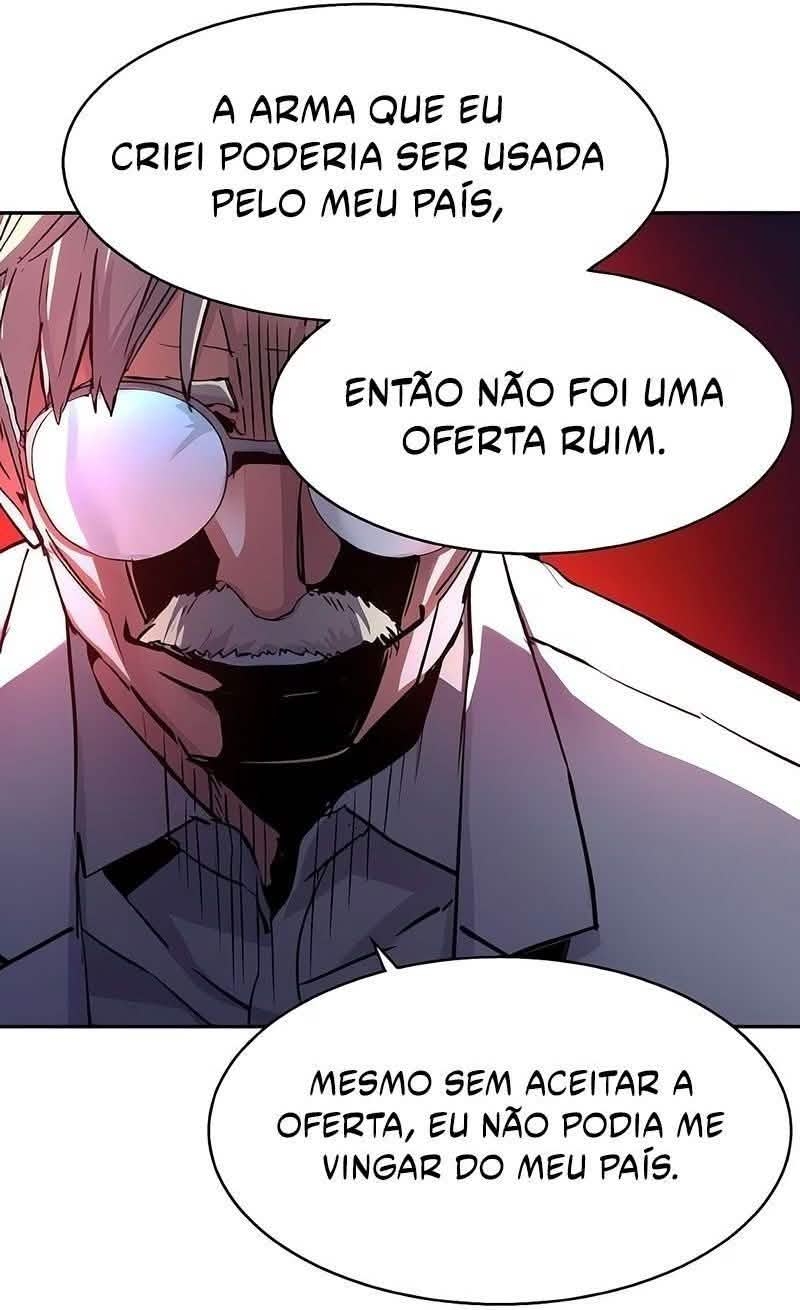 Read Mercenary Enrollment PT Manga Online