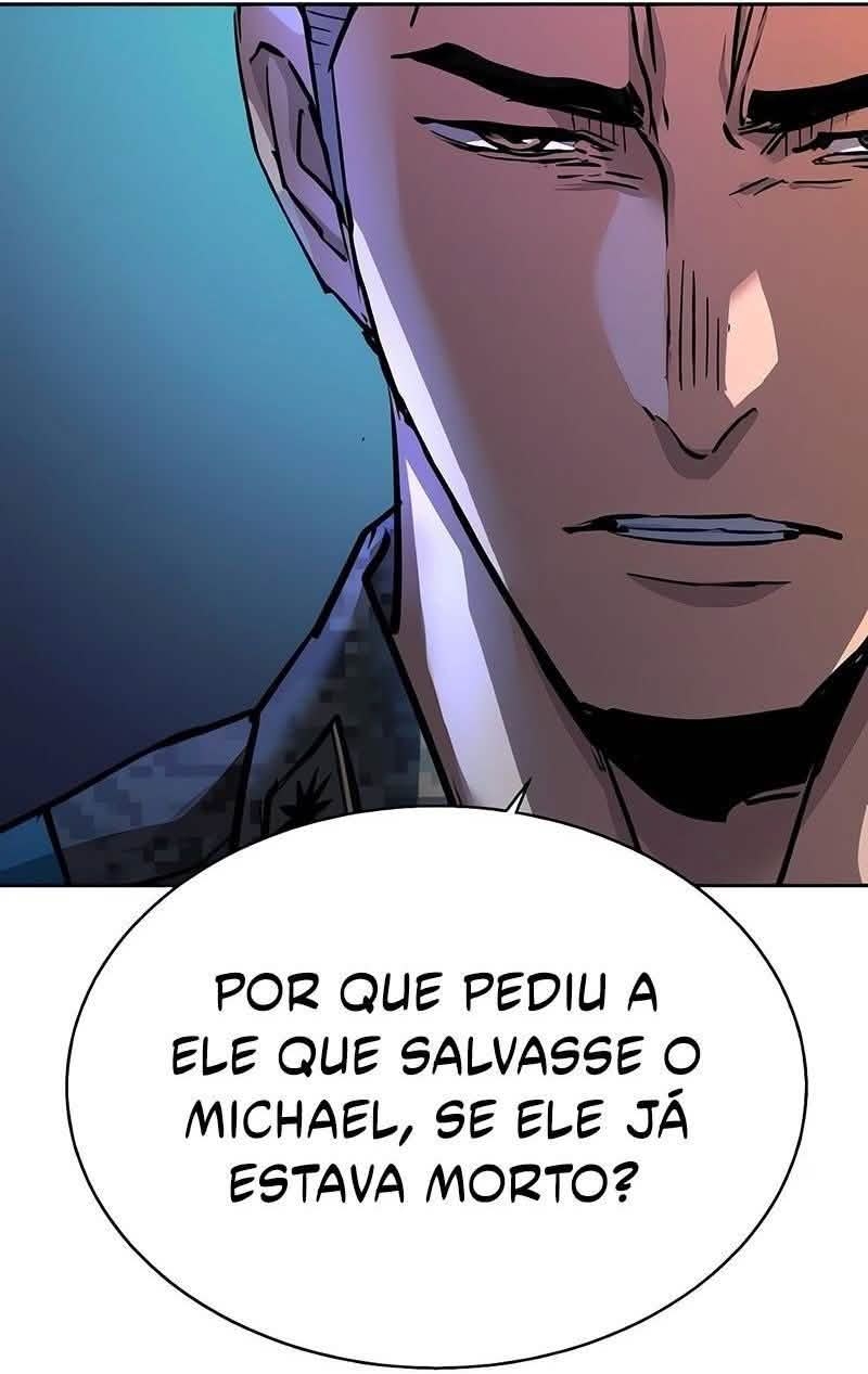 Read Mercenary Enrollment PT Manga Online