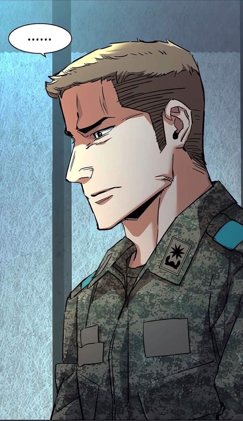 Read Mercenary Enrollment PT Manga Online