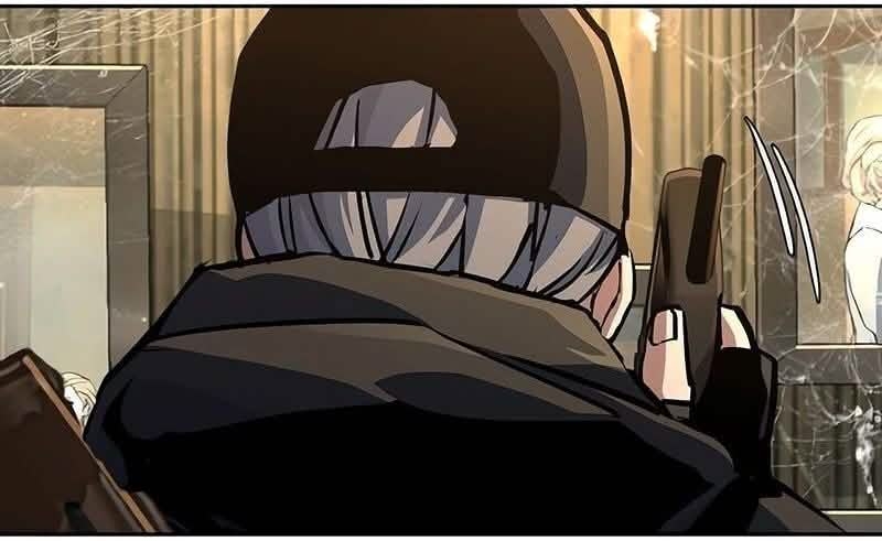 Read Mercenary Enrollment PT Manga Online