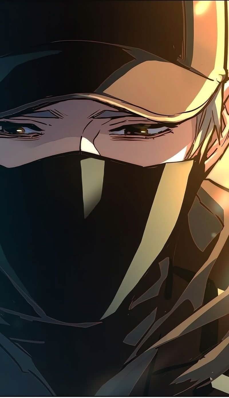 Read Mercenary Enrollment PT Manga Online