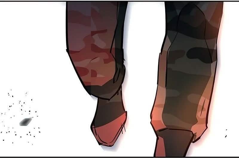 Read Mercenary Enrollment PT Manga Online