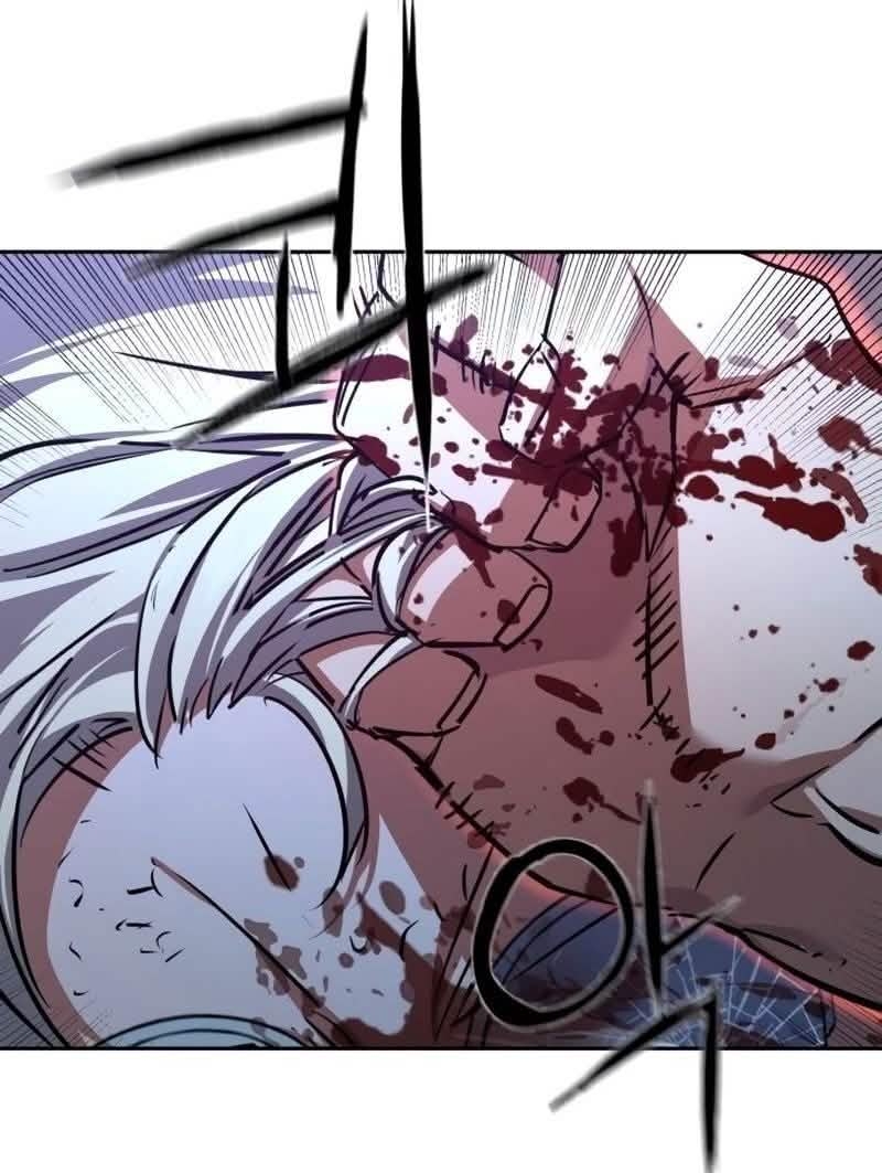 Read Mercenary Enrollment PT Manga Online