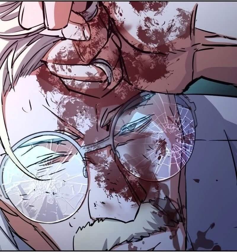 Read Mercenary Enrollment PT Manga Online