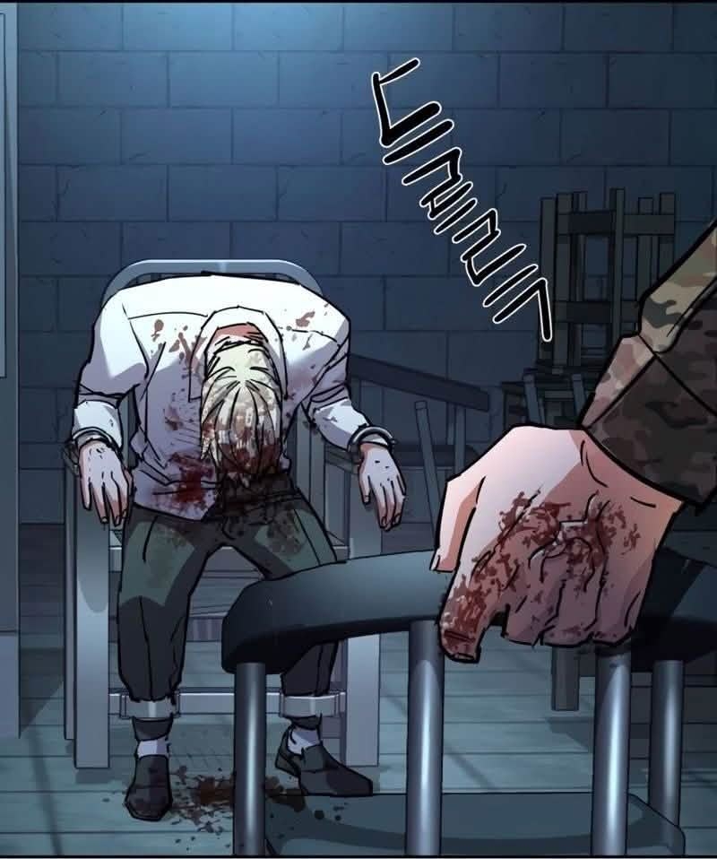 Read Mercenary Enrollment PT Manga Online