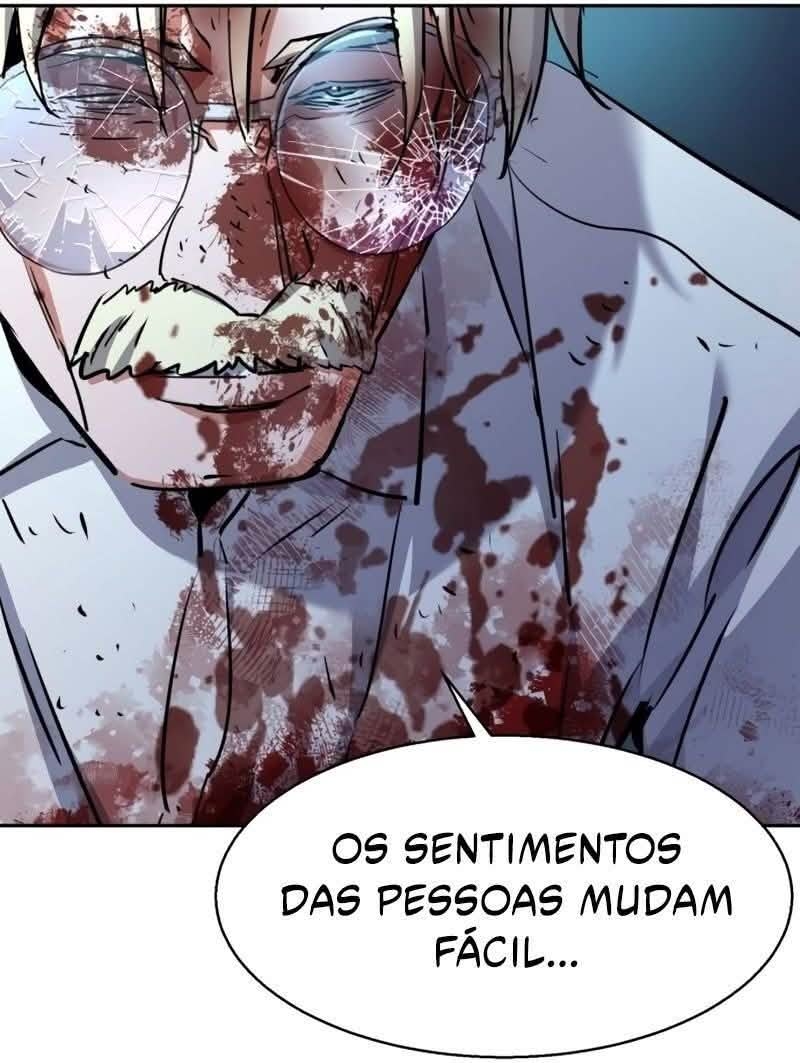 Read Mercenary Enrollment PT Manga Online